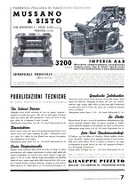 giornale/TO00014267/1934-1935/unico/00000309