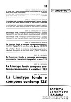 giornale/TO00014267/1934-1935/unico/00000313