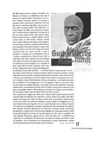 giornale/TO00014267/1934-1935/unico/00000319