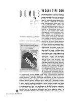 giornale/TO00014267/1934-1935/unico/00000320