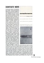 giornale/TO00014267/1934-1935/unico/00000321