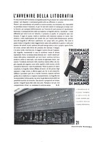 giornale/TO00014267/1934-1935/unico/00000325