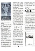 giornale/TO00014267/1934-1935/unico/00000333