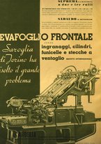 giornale/TO00014267/1934-1935/unico/00000338