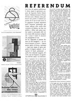 giornale/TO00014267/1934-1935/unico/00000364