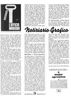 giornale/TO00014267/1934-1935/unico/00000366