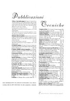 giornale/TO00014267/1934-1935/unico/00000384
