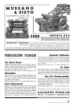 giornale/TO00014267/1934-1935/unico/00000391