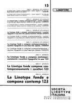 giornale/TO00014267/1934-1935/unico/00000397