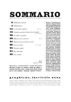 giornale/TO00014267/1934-1935/unico/00000398