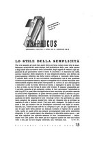 giornale/TO00014267/1934-1935/unico/00000399