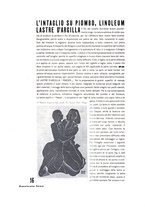 giornale/TO00014267/1934-1935/unico/00000400