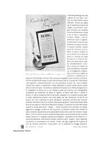 giornale/TO00014267/1934-1935/unico/00000402