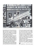 giornale/TO00014267/1934-1935/unico/00000405