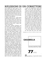 giornale/TO00014267/1934-1935/unico/00000406