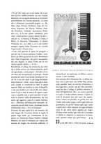 giornale/TO00014267/1934-1935/unico/00000407