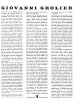 giornale/TO00014267/1934-1935/unico/00000410