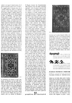 giornale/TO00014267/1934-1935/unico/00000411