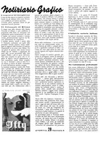 giornale/TO00014267/1934-1935/unico/00000412