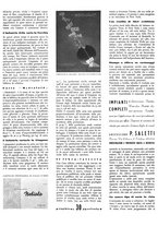 giornale/TO00014267/1934-1935/unico/00000414