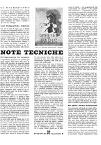 giornale/TO00014267/1934-1935/unico/00000418