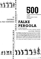 giornale/TO00014267/1934-1935/unico/00000419