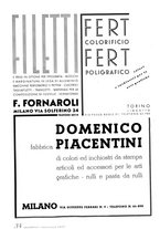giornale/TO00014267/1934-1935/unico/00000420