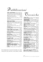 giornale/TO00014267/1934-1935/unico/00000428