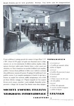 giornale/TO00014267/1934-1935/unico/00000429