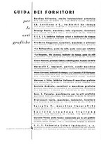 giornale/TO00014267/1934-1935/unico/00000430