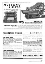 giornale/TO00014267/1934-1935/unico/00000435