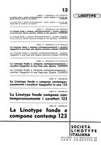 giornale/TO00014267/1934-1935/unico/00000441