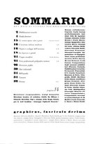 giornale/TO00014267/1934-1935/unico/00000442