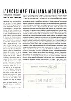 giornale/TO00014267/1934-1935/unico/00000444