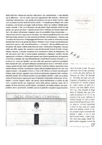 giornale/TO00014267/1934-1935/unico/00000445