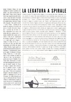 giornale/TO00014267/1934-1935/unico/00000446