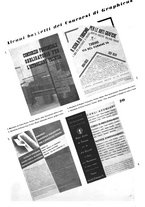 giornale/TO00014267/1934-1935/unico/00000448