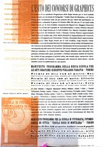 giornale/TO00014267/1934-1935/unico/00000450
