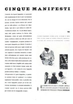 giornale/TO00014267/1934-1935/unico/00000451