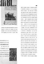 giornale/TO00014267/1934-1935/unico/00000452