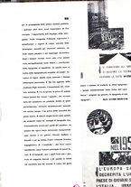 giornale/TO00014267/1934-1935/unico/00000453