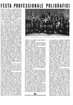 giornale/TO00014267/1934-1935/unico/00000454
