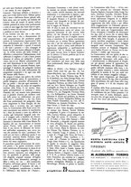 giornale/TO00014267/1934-1935/unico/00000455