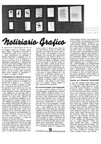 giornale/TO00014267/1934-1935/unico/00000456