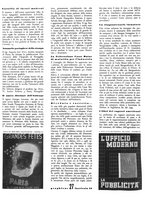 giornale/TO00014267/1934-1935/unico/00000457