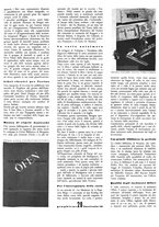 giornale/TO00014267/1934-1935/unico/00000458