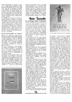 giornale/TO00014267/1934-1935/unico/00000459
