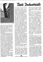 giornale/TO00014267/1934-1935/unico/00000460