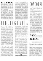 giornale/TO00014267/1934-1935/unico/00000463