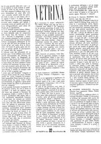 giornale/TO00014267/1934-1935/unico/00000464